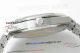 aps factory super clone ap kaws 1500  silver watch (8)_th.jpg